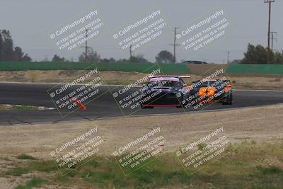 media/May-04-2024-Lucky Dog Racing (Sat) [[d39539b3f3]]/Race Pics/1130am (Turn 8)/